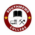 logo-img
