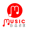 logo-img
